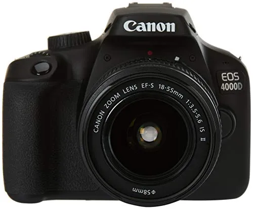 4000D