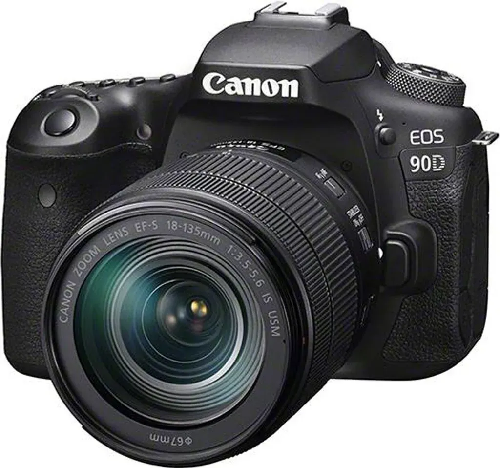 90D