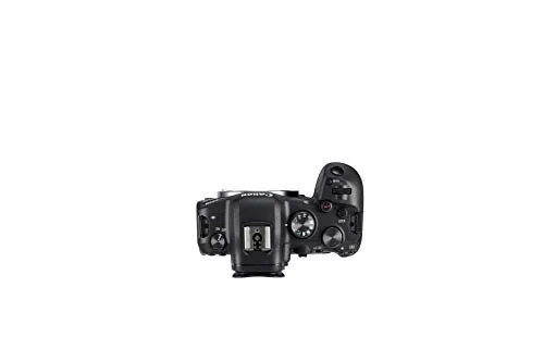 Canon EOS R6 2