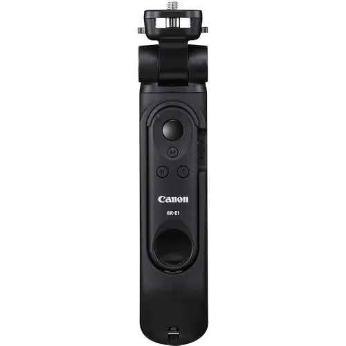 Canon HG-100TBR