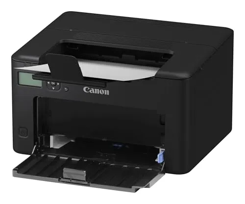 Canon i-SENSYS LBP122dw