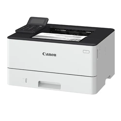 Canon i-SENSYS LBP246dw 2
