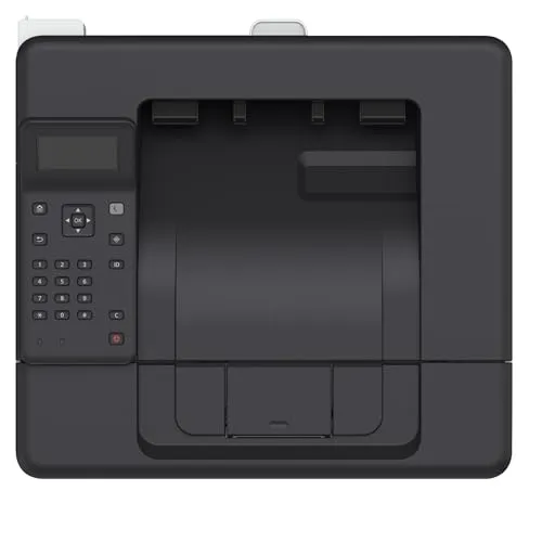 Canon i-SENSYS LBP246dw 3