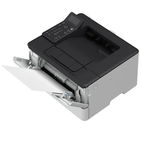 Canon i-SENSYS LBP246dw 4