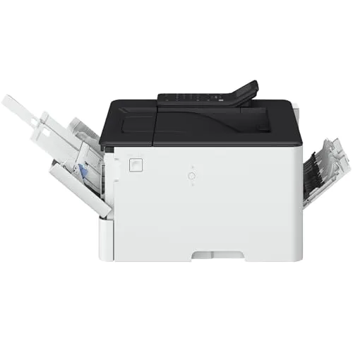 Canon i-SENSYS LBP246dw 5