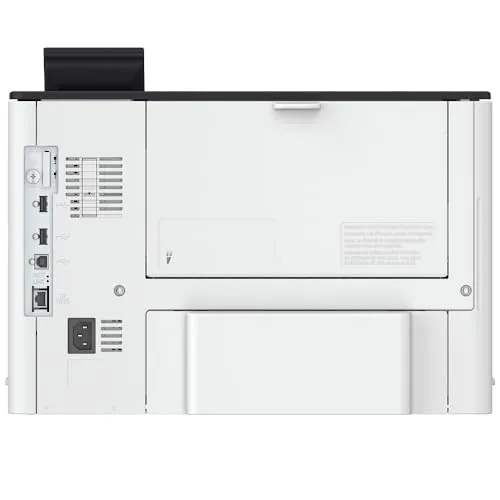 Canon i-SENSYS LBP325x 3