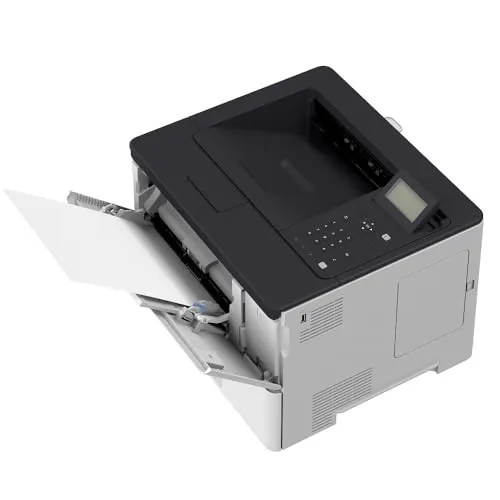 Canon i-SENSYS LBP325x 2