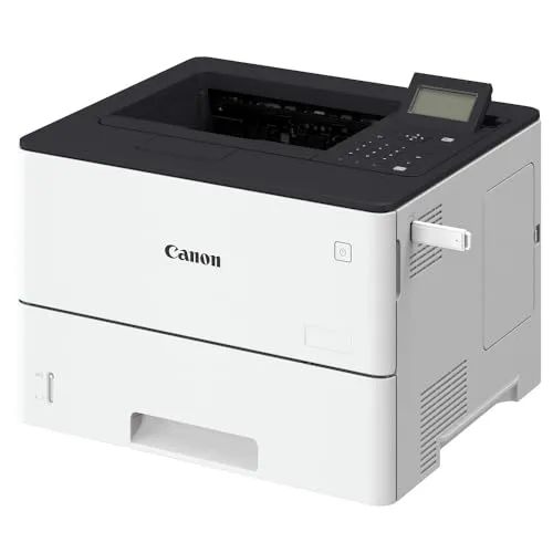 Canon i-SENSYS LBP325x 4