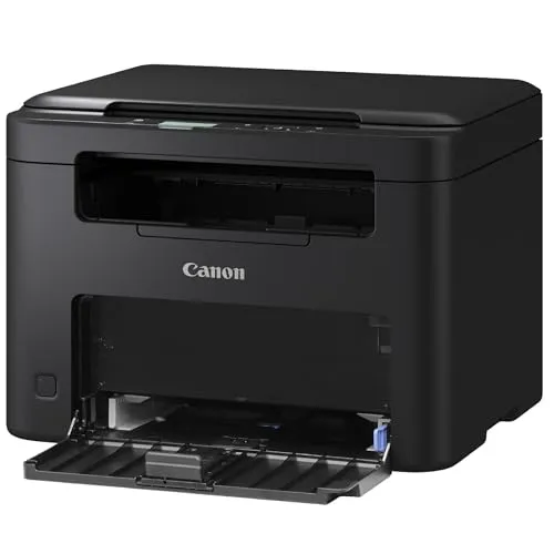 Canon i-SENSYS MF272dw 2