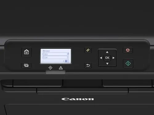 Canon i-SENSYS MF272dw 3