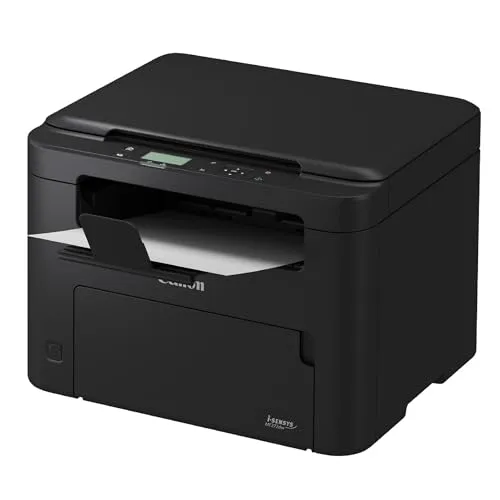 Canon i-SENSYS MF272dw 4