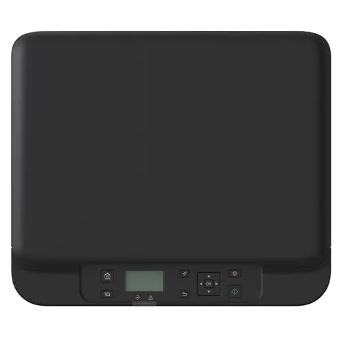 Canon i-SENSYS MF272dw 5