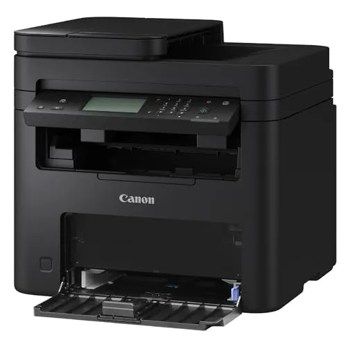 Canon i-SENSYS MF275 2