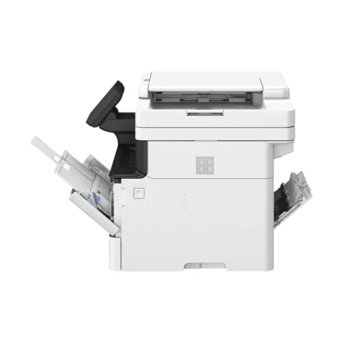 Canon i-SENSYS MF463dw 3