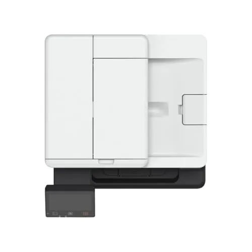 Canon i-SENSYS MF463dw 4