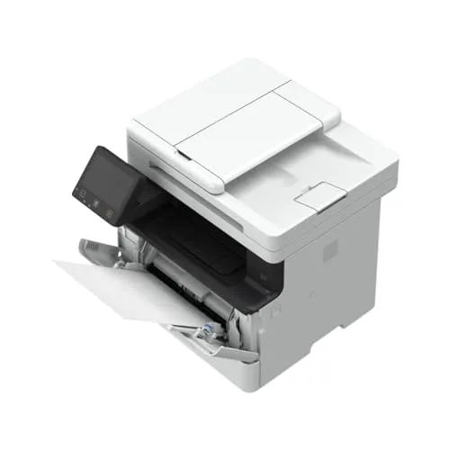 Canon i-SENSYS MF463dw 6