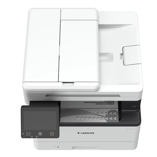 Canon i-SENSYS MF465dw 3