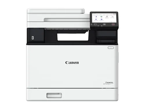 MF752Cdw II