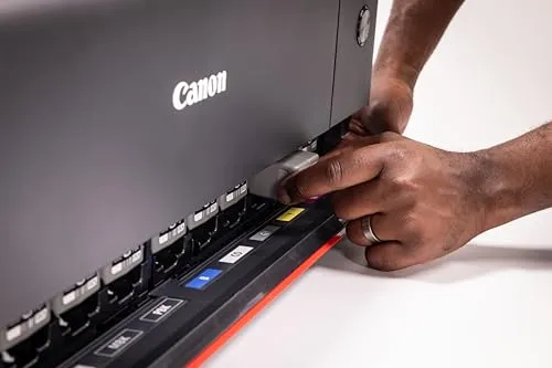 Canon ImagePROGRAF PRO-1100 3