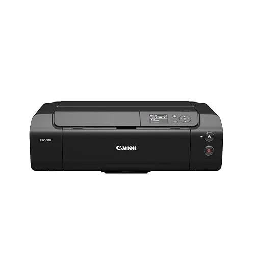 PRO-310