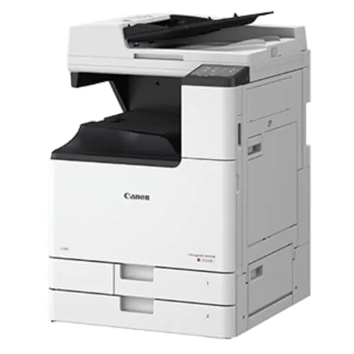 Canon imageRunner C3326i 2