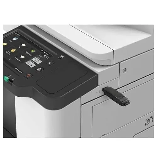 Canon imageRunner C3326i 3