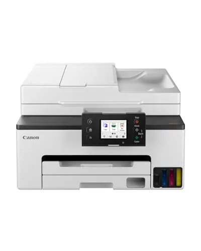 GX2050