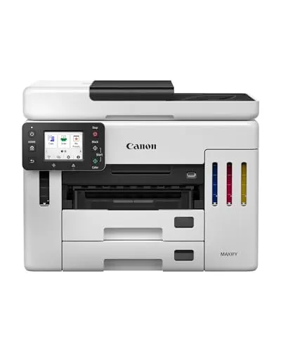 GX7150