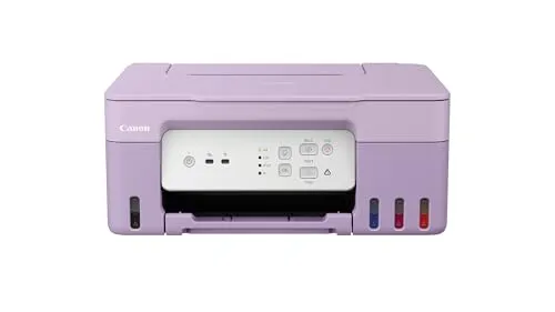 G3430
