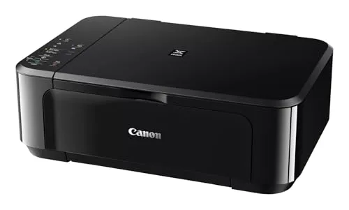 Canon PIXMA MG3650S 2