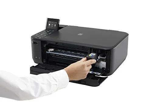 Canon Pixma MG4250 2