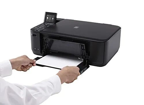 Canon Pixma MG4250 3