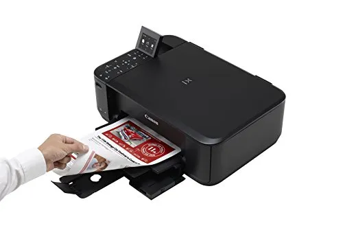 Canon Pixma MG4250 4