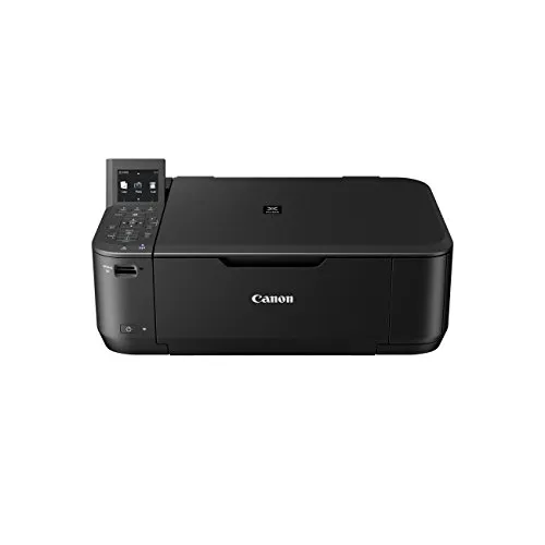 Canon Pixma MG4250 6