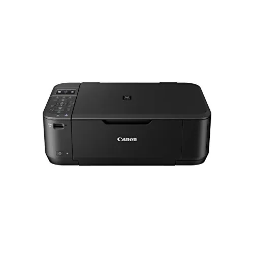 Canon Pixma MG4250 7