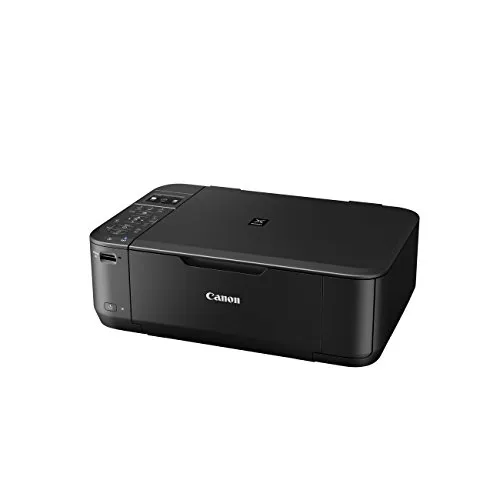 Canon Pixma MG4250