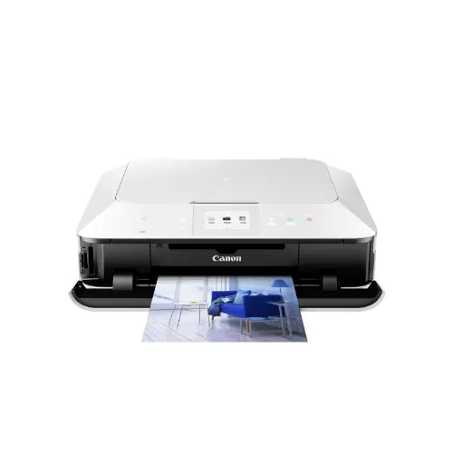 Canon Pixma MG6350 2