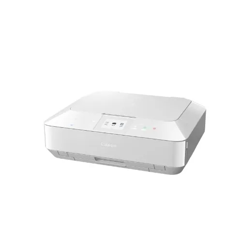 Canon Pixma MG6350 3