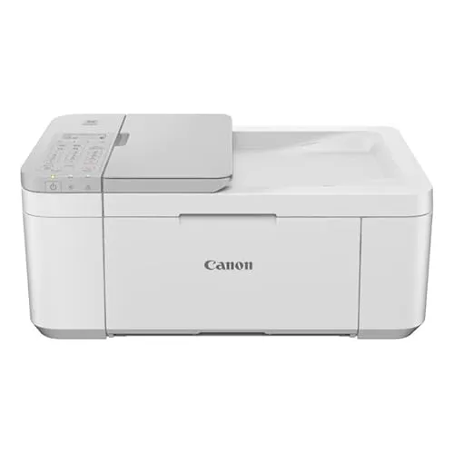 Canon PIXMA TR4756i 2