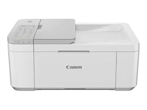 Canon PIXMA TR4756i