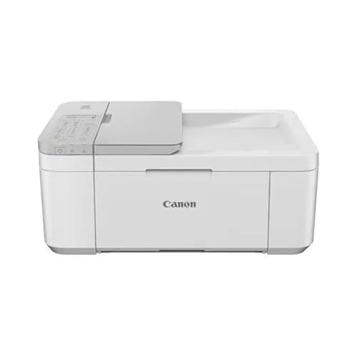 Canon PIXMA TR4756i 5