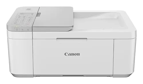Canon PIXMA TR4756i 3