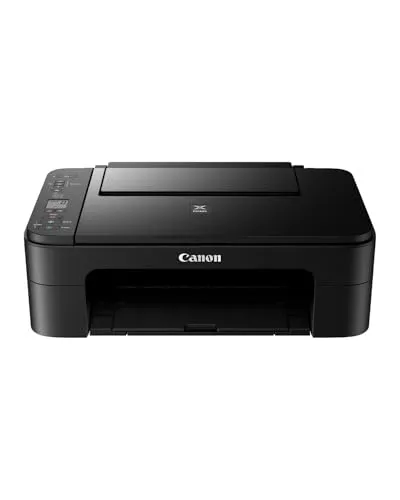 Canon PIXMA TS3350