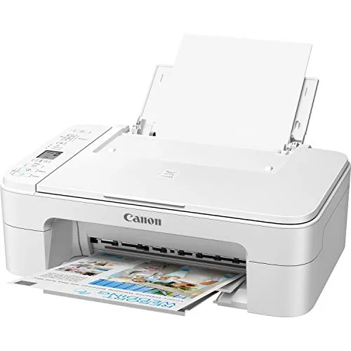 Canon PIXMA TS3351 3