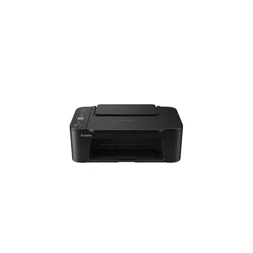 Canon PIXMA TS3750i 4
