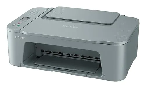 Canon PIXMA TS3752i