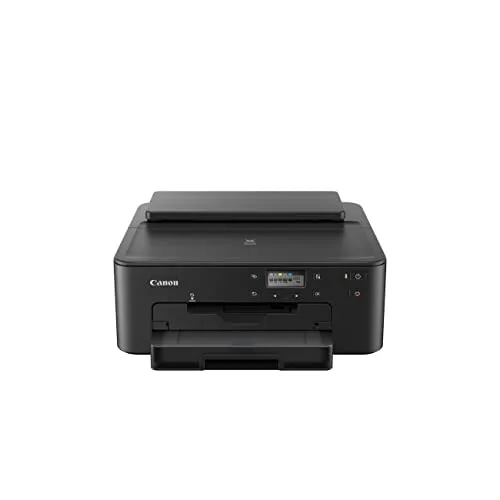 Canon Pixma TS705a