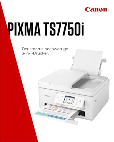TS7750i