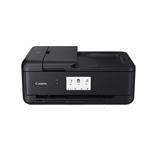 TS9550