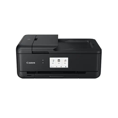 Canon PIXMA TS9550a